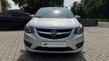 Opel Karl 1.0 Edition Start/Stop 1.Hand/Klima/PDC - Opel Karl in Stuttgart