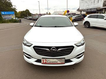 Opel Insignia - 2
