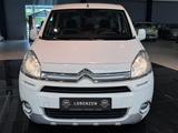 Citroën Berlingo Kombi Selection PDC LED Tempo Klima - Citroën Berlingo mit Diesel-Antrieb