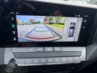 Opel Astra - Vorschau Bild 11