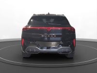 Cupra Terramar - Vorschau Bild 5