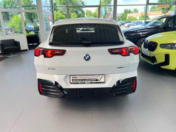 BMW X2 - 6