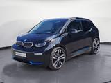 BMW i3s (94 Ah), *LED*PDC*SHZ*NaviProf.*Kamera* - BMW i3