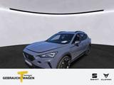 Cupra Formentor 2.0 TDI DSG 4D LM19 NAVI+ KAMERA MEMOR - Cupra Formentor in Oberhausen