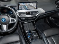 BMW iX3 - Vorschau Bild 18