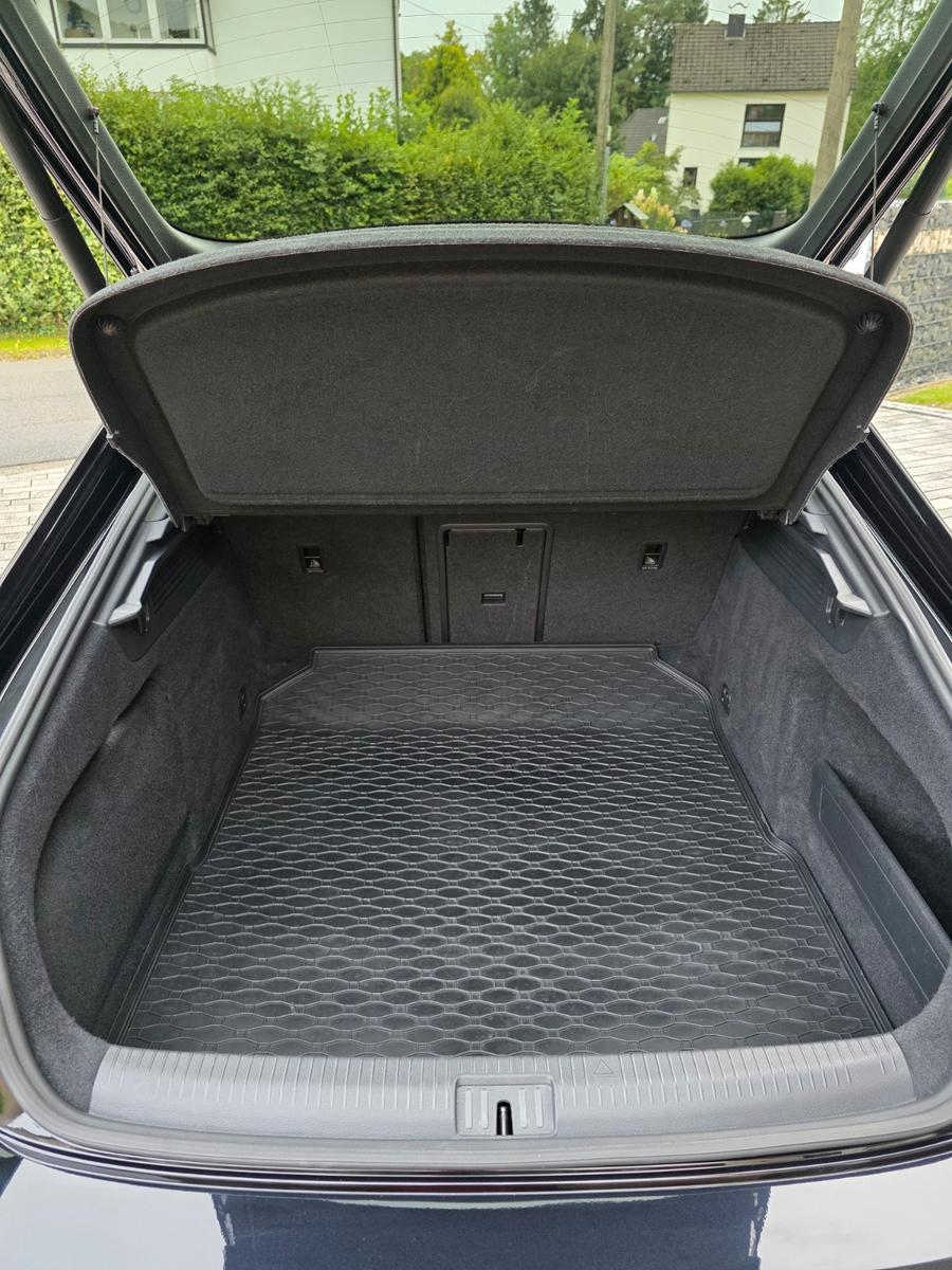 Volkswagen Arteon 2.0 TDI SCR 176kW DSG 4MOTION R-Line