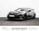 Toyota GT86 XENON/KEYLESS/SRA/TEMPOMAT/2-ZONE/SMART-KEY - Toyota: X