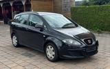 Seat Altea XL Reference Comfort - Seat Altea aus 2008: Xl
