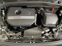 BMW 220 Active Tourer - Vorschau Bild 17