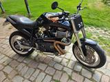 Buell X1 Lightning *PM-Felgen - Angebote entsprechen deinen Suchkriterien