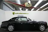 Rolls-Royce Phantom Coupé/STERNENHIMMEL/TWO TONE/BESPOKE - Rolls-Royce Phantom