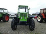 Deutz-Fahr 6806 A - Deutz-Fahr Schlepper