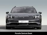 Porsche Taycan 4S Sport Turismo/Performance-Batterie - gebrauchte Porsche Taycan aus dem Jahr 2023