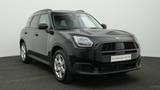 MINI Countryman S ALL4 - Benzin Gebrauchtwagen in Cottbus