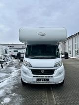 Carado A 461 Sat / TV / Markise / Radio - Carado Etagenbett