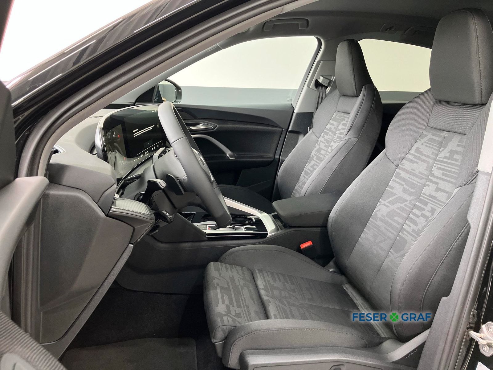 Audi Q5 - Bild 10