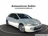 Volkswagen Golf VIII Goal 1.5 TSI IQ-Licht AHK Kamera Navi - Volkswagen Golf: Weiß, 5.5