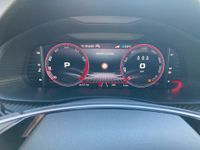 Skoda Kamiq - Vorschau Bild 12