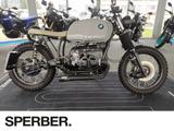 BMW R 80 RT Caferacer -Im Kundenauftrag zu verkaufen - Angebote entsprechen deinen Suchkriterien