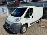 Fiat Ducato Hochr.-Kasten 28 120 L1H1 RS: 3000 mm - Fiat Ducato: L1h2