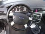 Ford Galaxy 2,3 16v - Ford Galaxy in Hamm