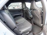 Hyundai Ioniq 5 N Elektro 4WD ACC HUD SITZBELÜFTUNG LED - Hyundai IONIQ 5 in Düsseldorf