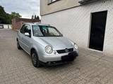 Volkswagen Lupo 1.0 BASIS tüv neu - gebrauchte VW Lupo aus dem Jahr 2005