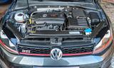 Volkswagen Golf 2.0 GTI | DLA | Blindspot | Kam. | Dynaudio - Gebrauchtwagen von Privatanbietern mit TÜV
