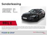Audi S8 TFSI ACC AHK B&O Matrix Navi Pano Standh. - gebrauchte Audi S8 aus dem Jahr 2023