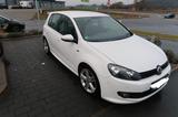 Volkswagen Golf 1.4 TSI Comfortline R-Line | 160 PS