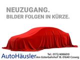 BMW 520d Touring Autom. Navi Shz TÜV 10/26 - BMW 520 aus 2008: Kombi