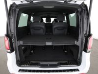 Mercedes-Benz V 250 - Vorschau Bild 31