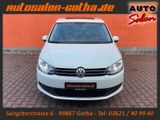 Volkswagen Sharan Comfortline DSG 7-Sitzer NAVI+AHK XENON - Volkswagen Sharan: Sitze