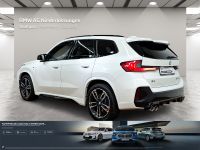 BMW X1 - Vorschau Bild 3