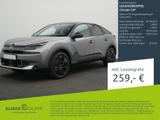 Citroën C4 Hybrid 145 Doppelkupplung 6-Gang MAX - Citroën C4 in Hagen