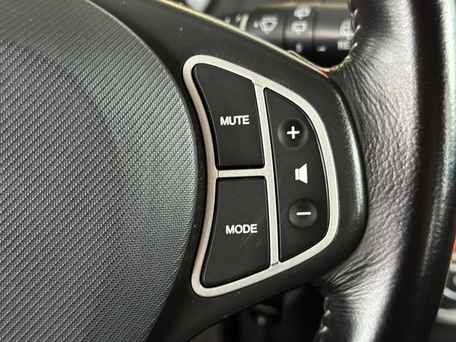 Kia cee'd 2009 — photo 22