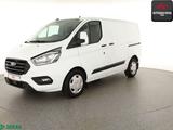Ford Transit Custom 2.0 TDCI 300 KASTEN KLIMA,STANDHZ - Ford Transit: T300