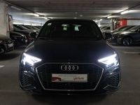 Audi A3 - Vorschau Bild 8