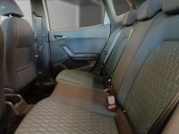 Seat Arona - Vorschau Bild 23
