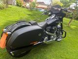 Harley-Davidson Sport Glide - Angebote