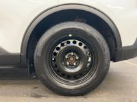 Ford Kuga - Vorschau Bild 19