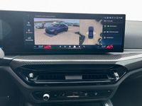 BMW 230 - Vorschau Bild 14