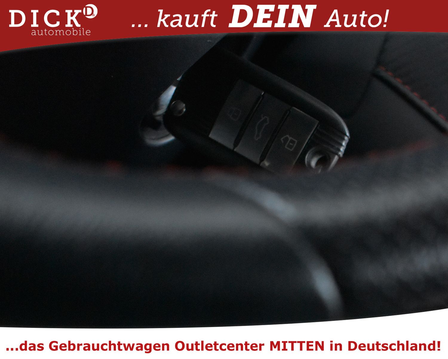 MG ZS 1.5 VTi Comf NAVI+LED+TEMP+CARPL+MFL+PDC+DAB - Image 16