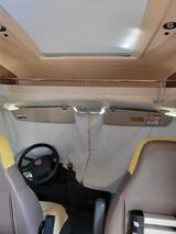 Fiat ADRIA SUN LIVING - Offers