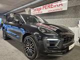 Porsche Macan 2.9 S PACK CHRONO PANO CUIR NAVI - gebrauchte Porsche Macan aus dem Jahr 2024