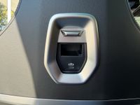 BMW i7 - Vorschau Bild 22