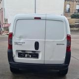 Peugeot Bipper KASTEN SCHIEBETÜR - Peugeot Bipper Gebrauchtwagen