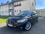 BMW  535d GT xDrive M Sportpaket / Pano / HUD / RFK - BMW 535 Gran Turismo mit Schiebedach
