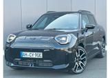 MINI Aceman SE JCW 19" PANO APP KEY NAVI LED DWA - MINI Aceman Gebrauchtwagen