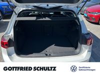 Volkswagen Golf - Vorschau Bild 10